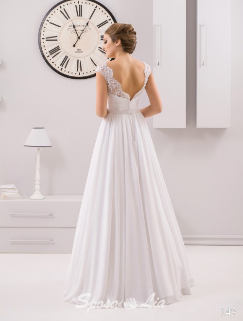 https://www.sposa-lia.com/images/stories/virtuemart/product/147 (3).jpg